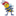 billybeezus logo