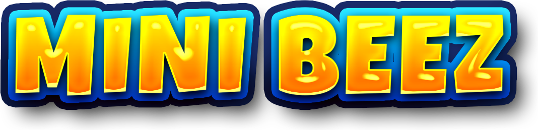 Mini Beez