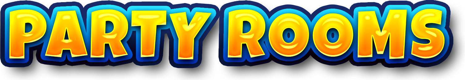 Party Rooms
