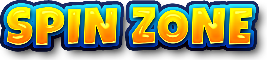 Spin Zone Bumper Cars