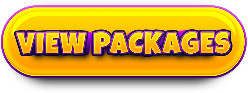 View Packages