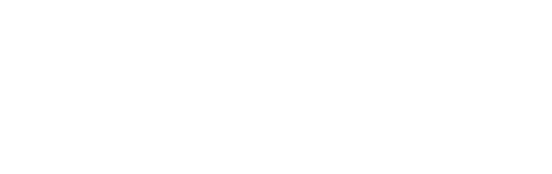 Use code BUZZOWEEN at checkout