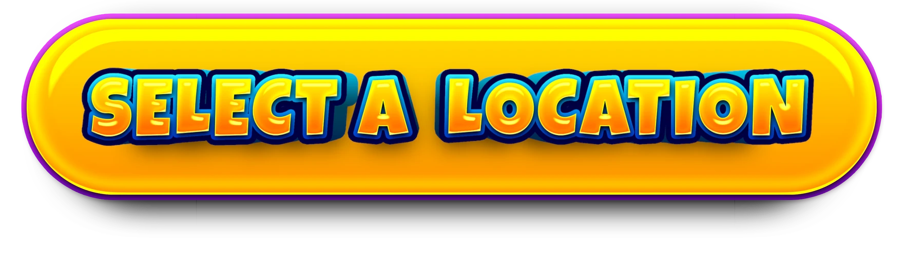 Select a location