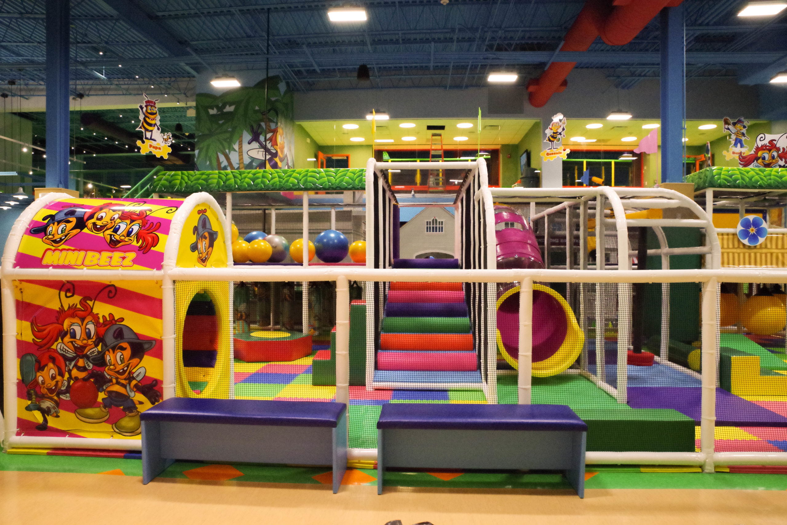 Crossgates 016_EDITED Billy BeezBilly Beez