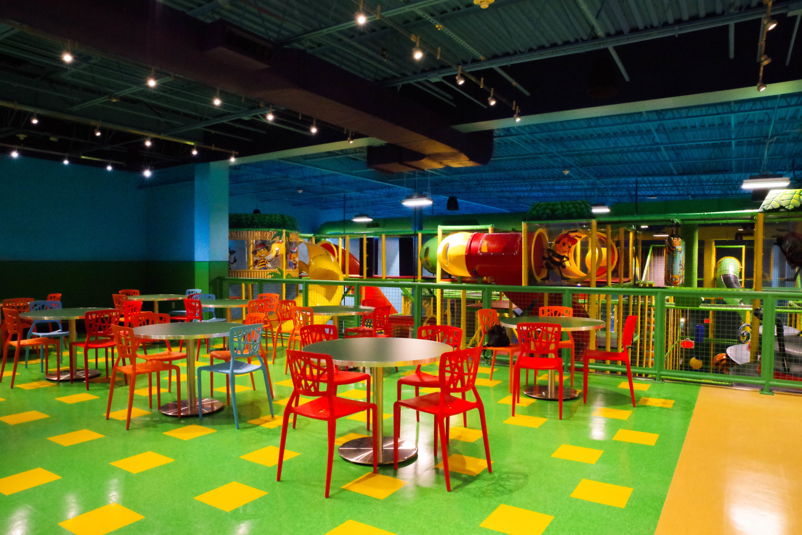 Crossgates 038_EDITED Billy BeezBilly Beez