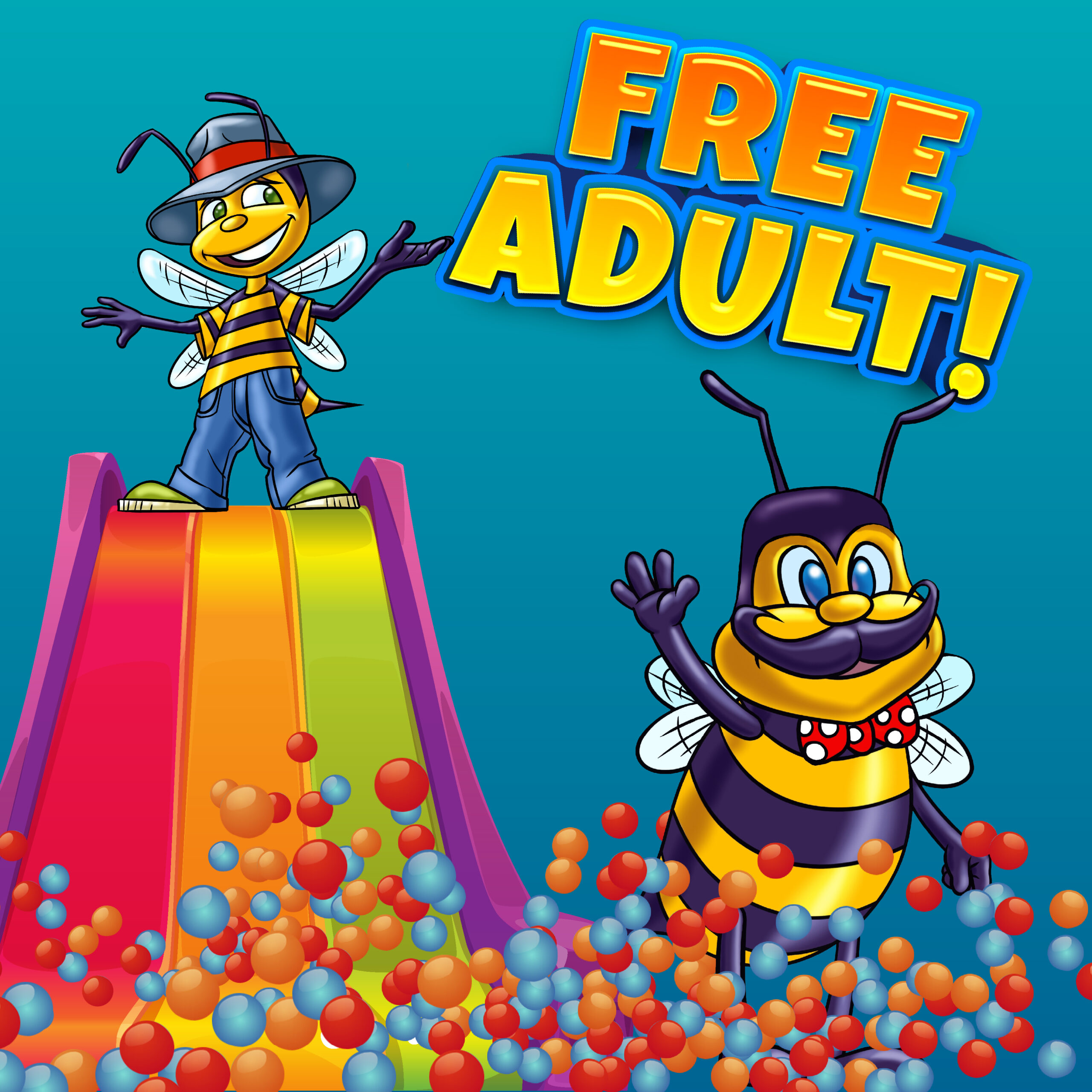 Free Adult Deal Billy BeezBilly Beez free-adult-deal-billy-beezbilly-beez