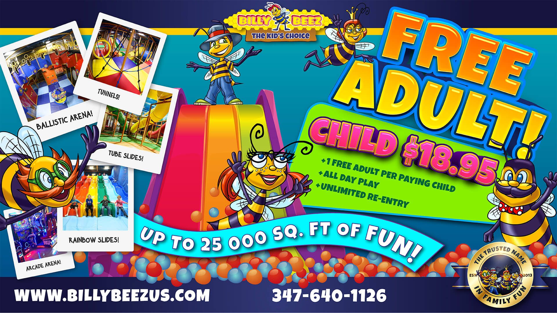 Free Adult Holyoke 8.20