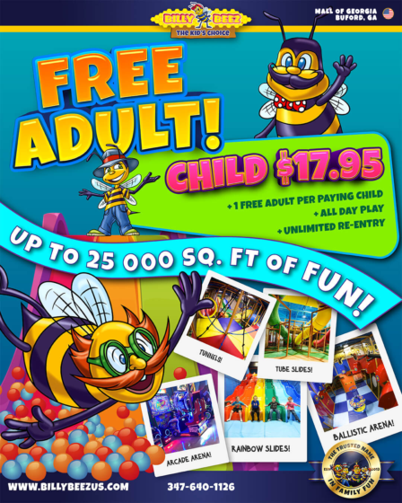 FREE ADULT MOG