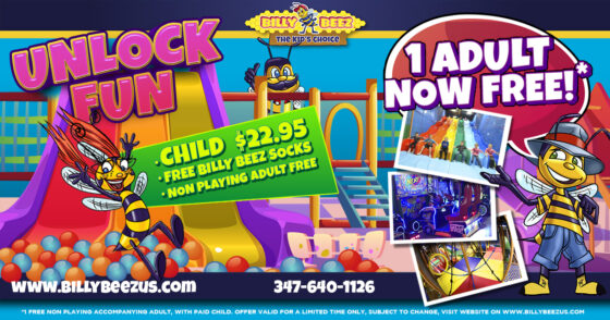 unlock fun free adult walden