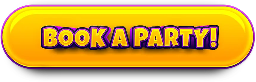Book a party