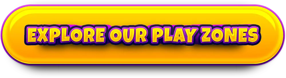 Explore our play zones
