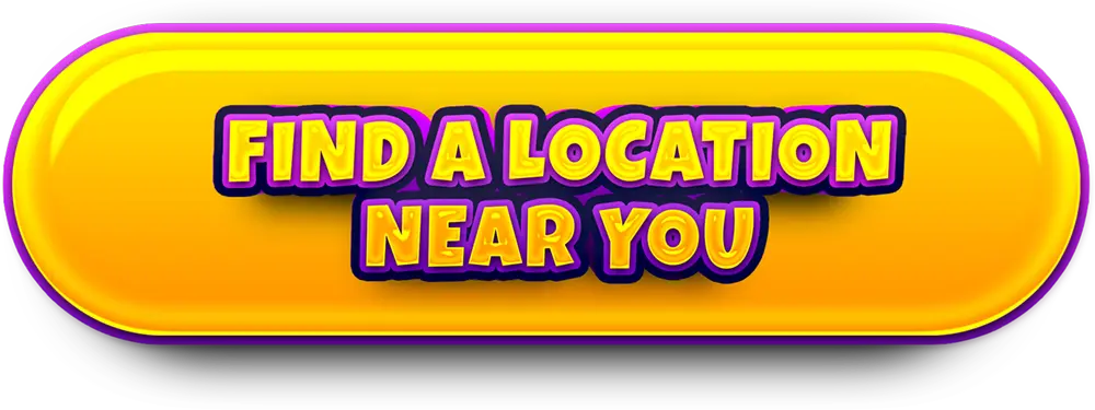 Find a Location Near You