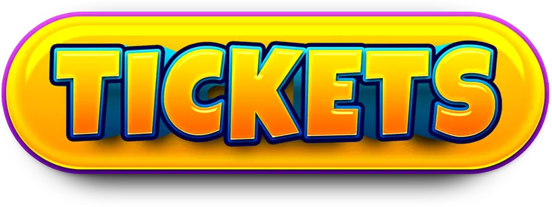 Get tickets ahead of your visit