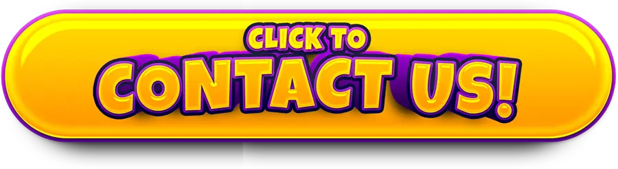 Click To Contact Us