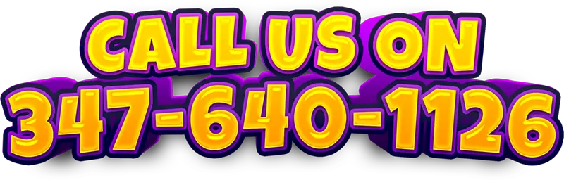 Call Us On 6465094283