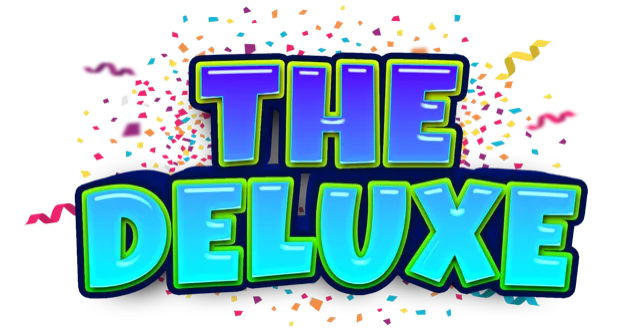 The Deluxe