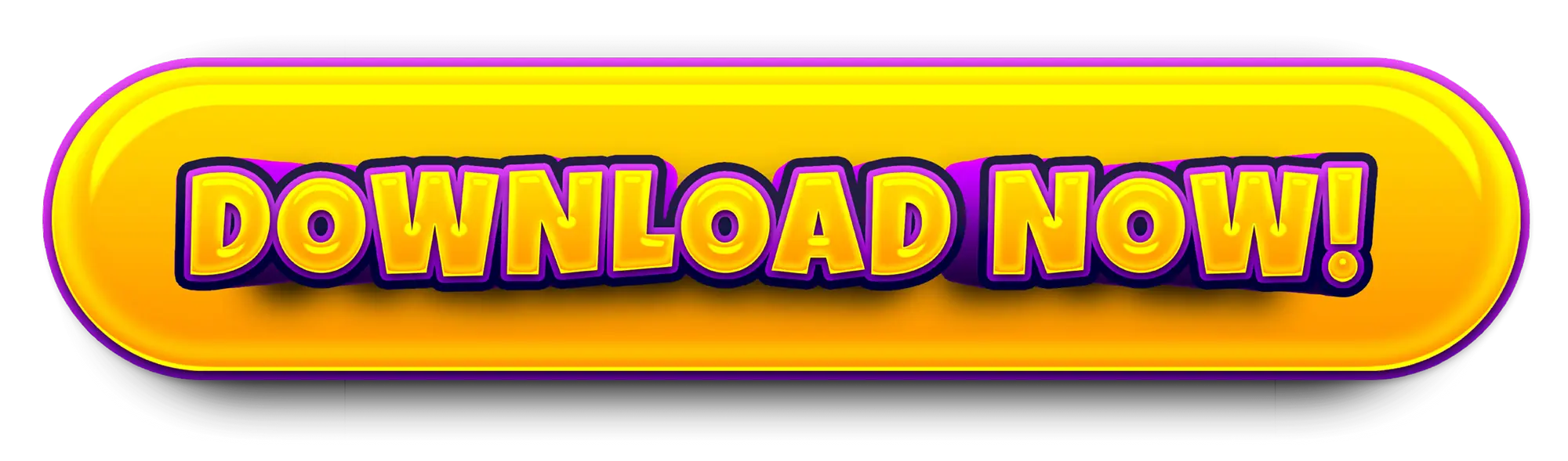 Download Now