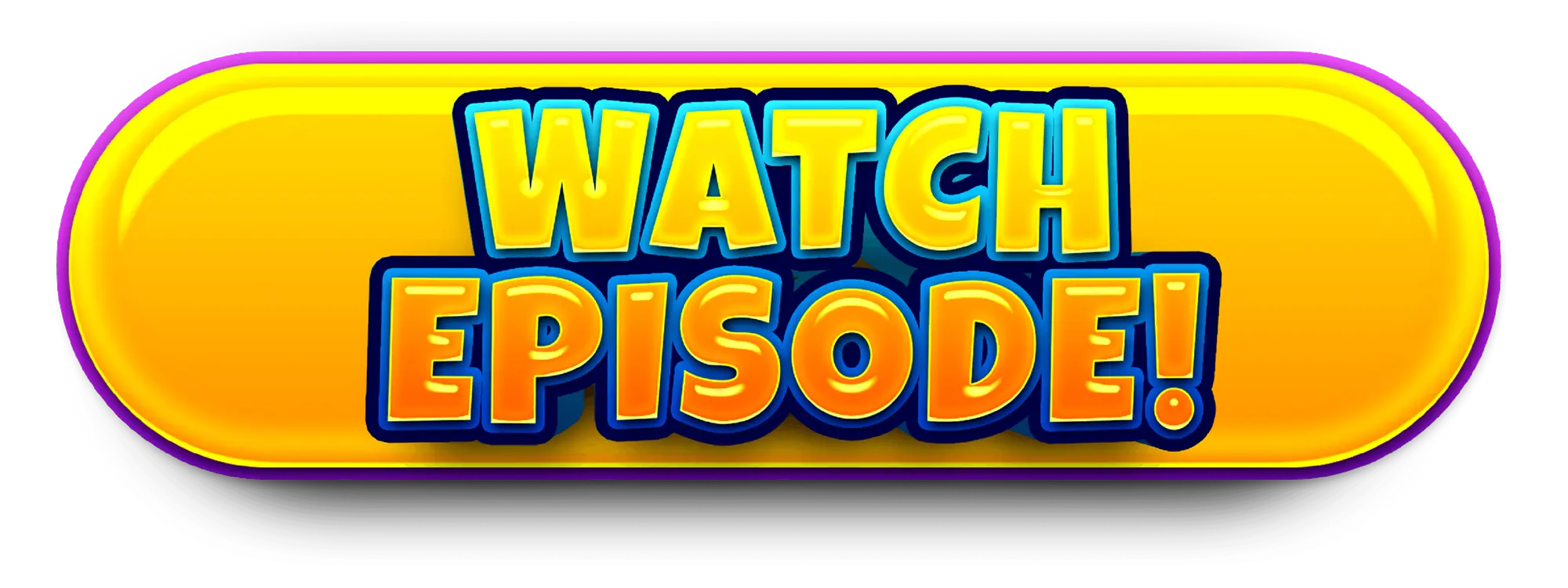 Watch Episode
